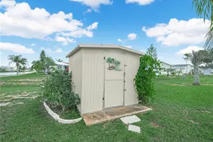 23 Saddlebag Trl, Lake Wales, FL 33898 - Photo 30