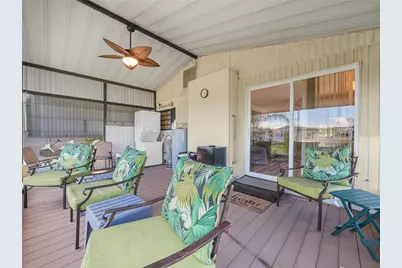 23 Saddlebag Trail, Lake Wales, FL 33898 - Photo 24