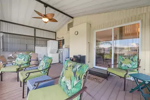 23 Saddlebag Trl, Lake Wales, FL 33898 - Photo 24