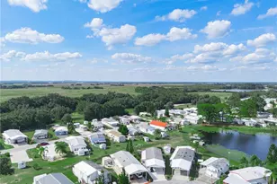 23 Saddlebag Trl, Lake Wales, FL 33898 - Photo 34