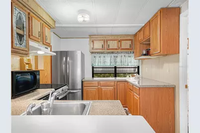 23 Saddlebag Trail, Lake Wales, FL 33898 - Photo 10