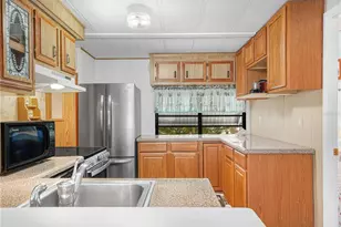 23 Saddlebag Trl, Lake Wales, FL 33898 - Photo 10