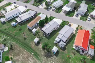 23 Saddlebag Trl, Lake Wales, FL 33898 - Photo 38