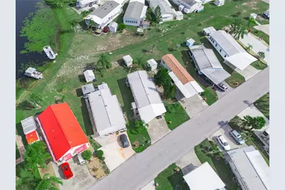 23 Saddlebag Trail, Lake Wales, FL 33898 - Photo 40