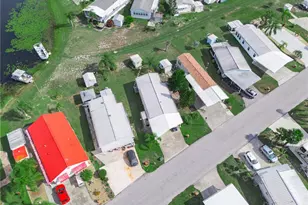 23 Saddlebag Trl, Lake Wales, FL 33898 - Photo 40