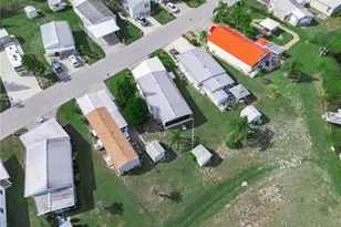 23 Saddlebag Trl, Lake Wales, FL 33898 - Photo 36