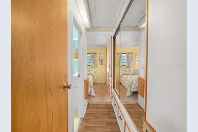 23 Saddlebag Trail, Lake Wales, FL 33898 - Photo 18