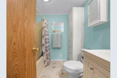 23 Saddlebag Trail, Lake Wales, FL 33898 - Photo 20