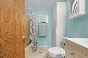 23 Saddlebag Trl, Lake Wales, FL 33898 - Photo 20