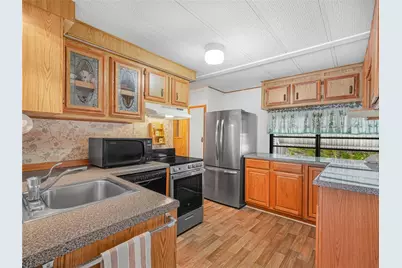 23 Saddlebag Trail, Lake Wales, FL 33898 - Photo 12