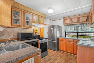 23 Saddlebag Trl, Lake Wales, FL 33898 - Photo 12