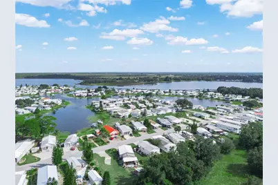 23 Saddlebag Trail, Lake Wales, FL 33898 - Photo 32