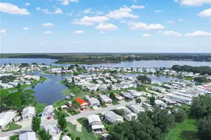 23 Saddlebag Trl, Lake Wales, FL 33898 - Photo 32