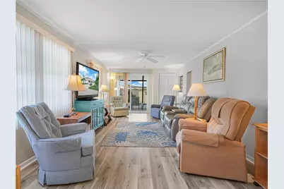 23 Saddlebag Trail, Lake Wales, FL 33898 - Photo 8