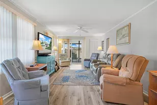 23 Saddlebag Trl, Lake Wales, FL 33898 - Photo 8