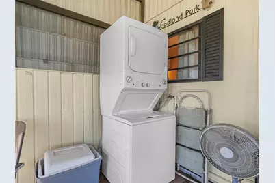 23 Saddlebag Trail, Lake Wales, FL 33898 - Photo 26