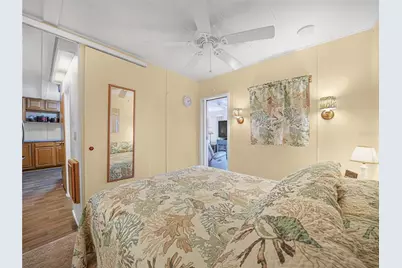 23 Saddlebag Trail, Lake Wales, FL 33898 - Photo 22