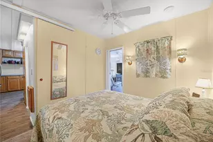 23 Saddlebag Trl, Lake Wales, FL 33898 - Photo 22