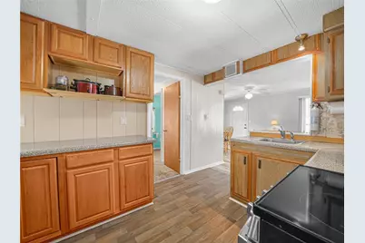 23 Saddlebag Trail, Lake Wales, FL 33898 - Photo 14