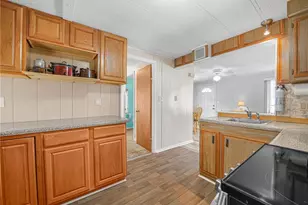 23 Saddlebag Trl, Lake Wales, FL 33898 - Photo 14