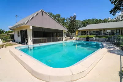 711 Springer Drive #2, Lake Wales, FL 33853 - Photo 24