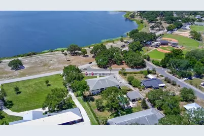 711 Springer Drive #2, Lake Wales, FL 33853 - Photo 44