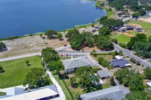 711 Springer Dr, Lake Wales, FL 33853 - Photo 44