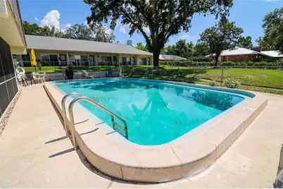 711 Springer Drive #2, Lake Wales, FL 33853 - Photo 26