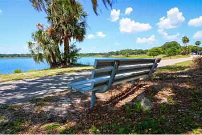 711 Springer Drive #2, Lake Wales, FL 33853 - Photo 36