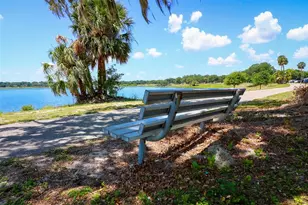 711 Springer Dr, Lake Wales, FL 33853 - Photo 36