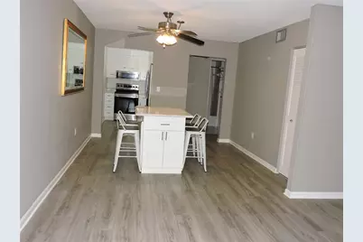 711 Springer Drive #2, Lake Wales, FL 33853 - Photo 6