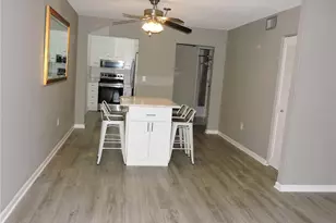 711 Springer Dr, Lake Wales, FL 33853 - Photo 6