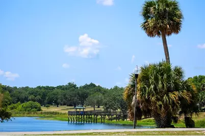 711 Springer Drive #2, Lake Wales, FL 33853 - Photo 40