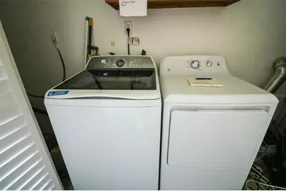 711 Springer Drive #2, Lake Wales, FL 33853 - Photo 18