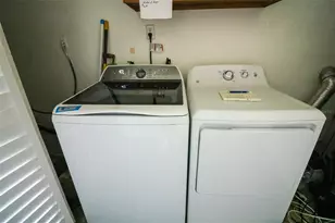 711 Springer Dr, Lake Wales, FL 33853 - Photo 18