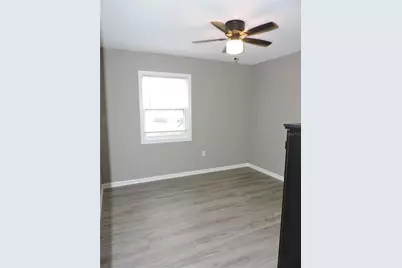 711 Springer Drive #2, Lake Wales, FL 33853 - Photo 16