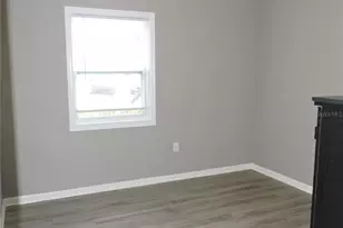 711 Springer Dr, Lake Wales, FL 33853 - Photo 16