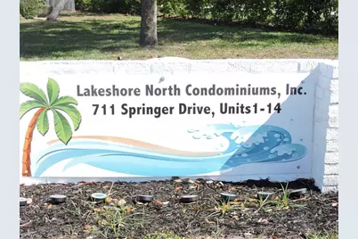 711 Springer Drive #2, Lake Wales, FL 33853 - Photo 4