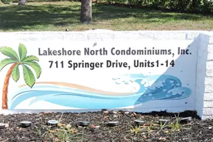 711 Springer Dr, Lake Wales, FL 33853 - Photo 4