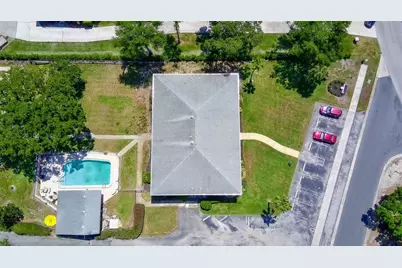 711 Springer Drive #2, Lake Wales, FL 33853 - Photo 42