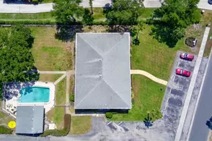 711 Springer Dr, Lake Wales, FL 33853 - Photo 42