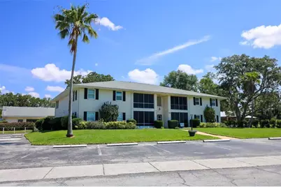 711 Springer Drive #2, Lake Wales, FL 33853 - Photo 2