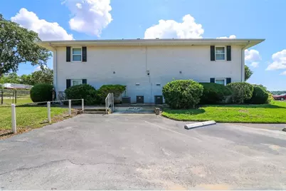 711 Springer Drive #2, Lake Wales, FL 33853 - Photo 34