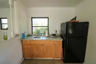 711 Springer Dr, Lake Wales, FL 33853 - Photo 28