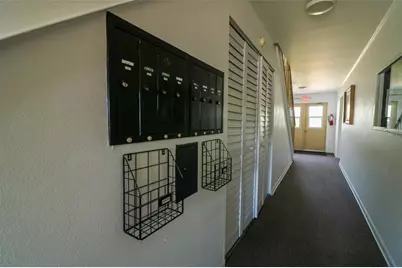 711 Springer Drive #2, Lake Wales, FL 33853 - Photo 20