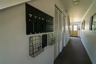 711 Springer Dr, Lake Wales, FL 33853 - Photo 20