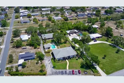 711 Springer Drive #2, Lake Wales, FL 33853 - Photo 48