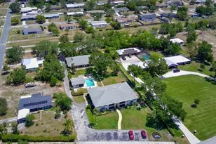 711 Springer Dr, Lake Wales, FL 33853 - Photo 48