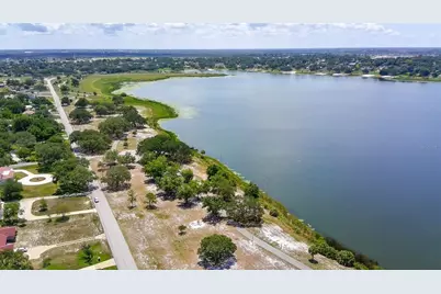 711 Springer Drive #2, Lake Wales, FL 33853 - Photo 46