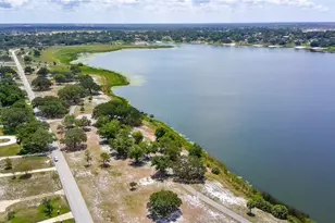 711 Springer Dr, Lake Wales, FL 33853 - Photo 46